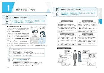 面接試験 トレーニング動画付き】高校入試 合格ガイド 面接試験